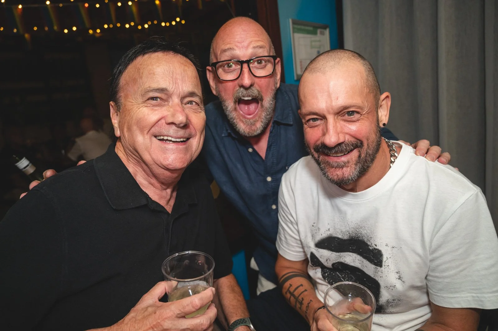 2601 HairyMarys 2nd Birthday_0889_Web.jpg