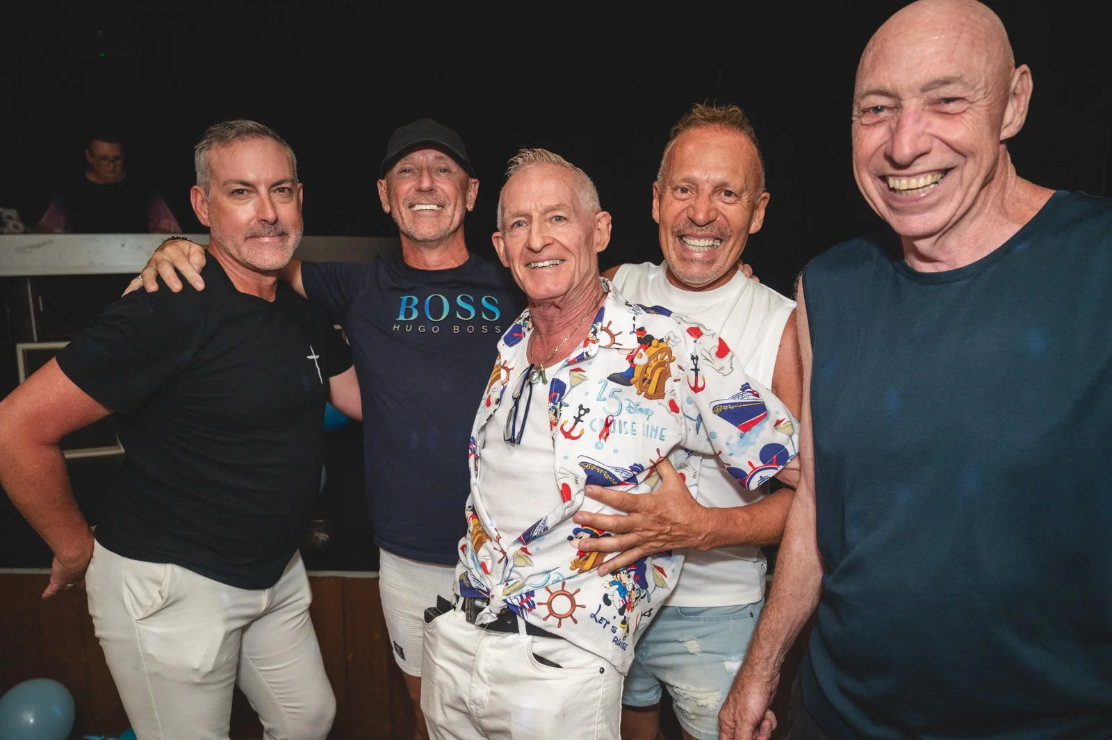 2601 HairyMarys 2nd Birthday_0863_Web.jpg