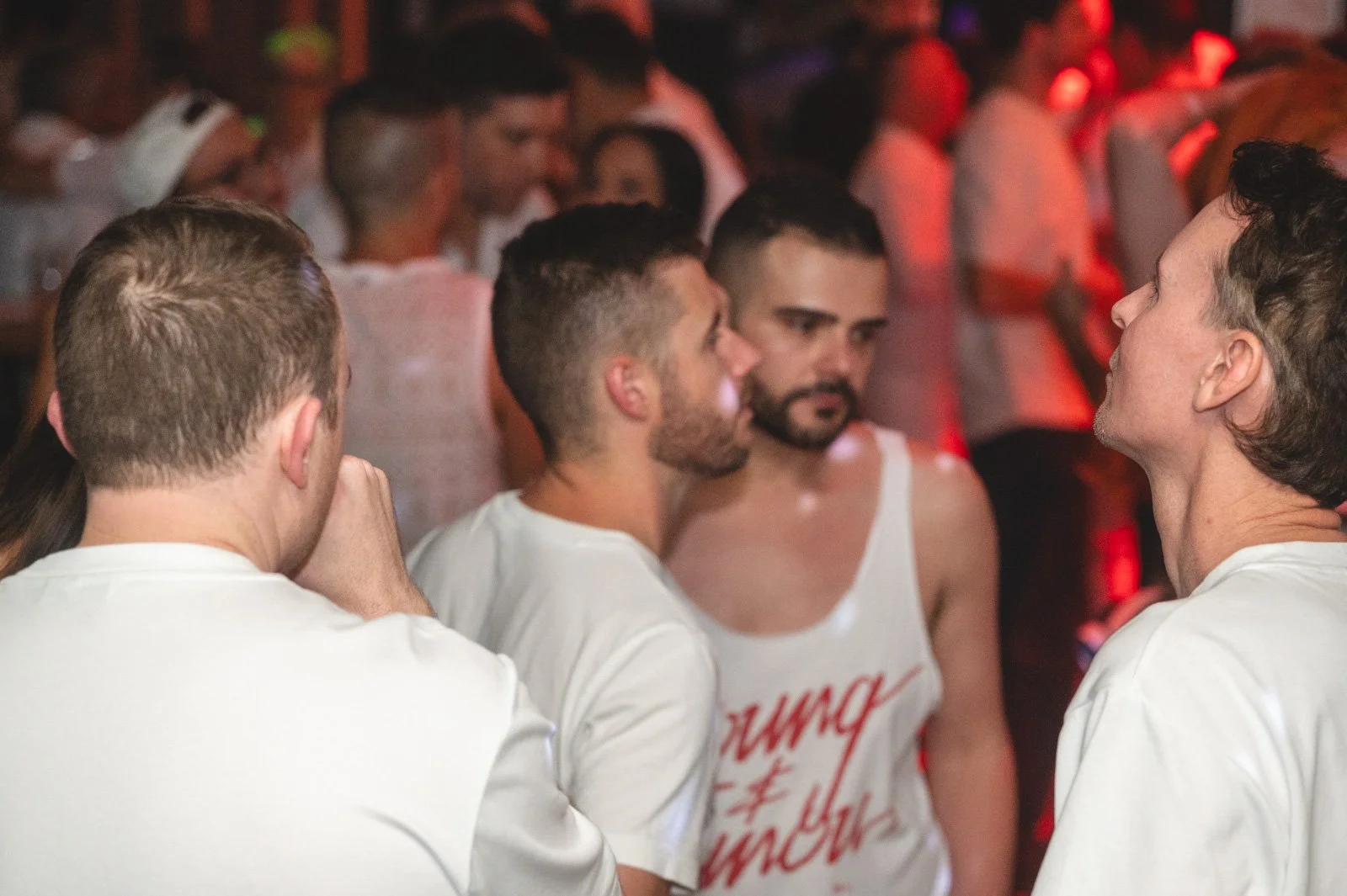 2604 White Party_HMs_4387_Web.jpg