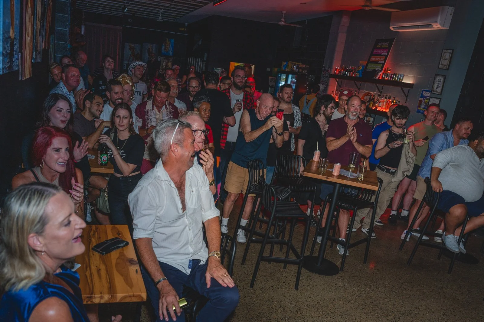 2604 MenAtWork_HairyMarys_3605_Web.jpg