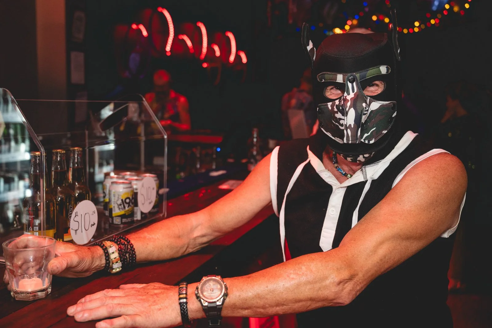 2512 HM Xmas Party_8009_Web.jpg