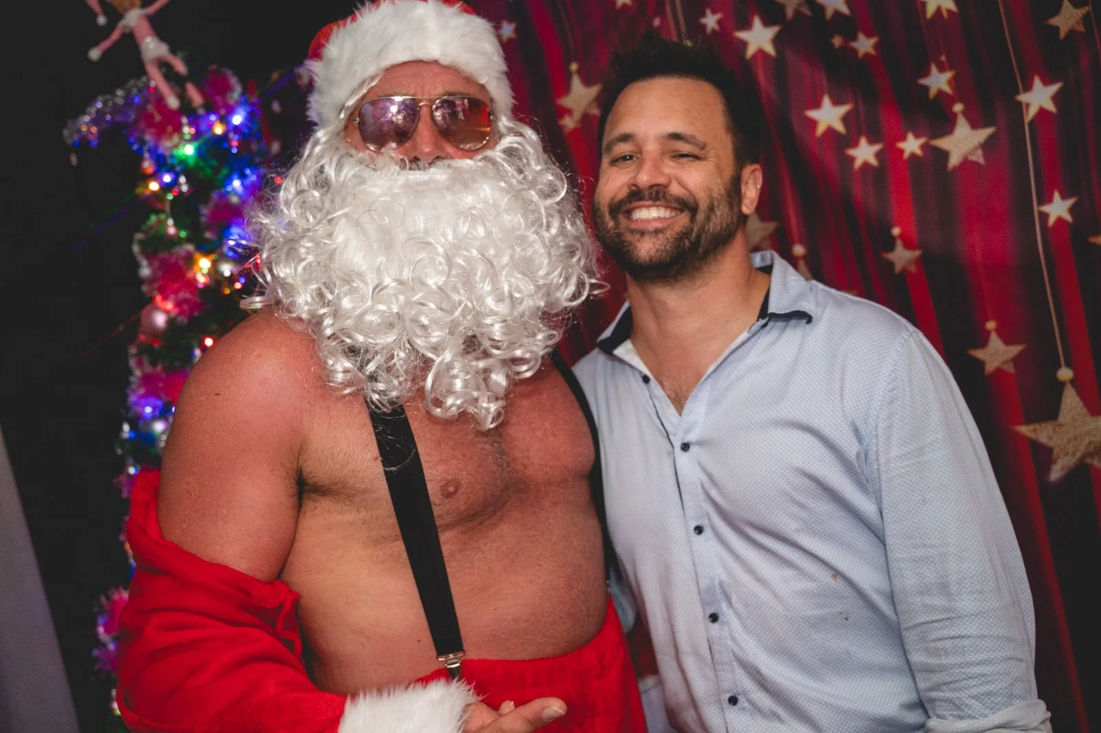 2512 HM Xmas Party_7984_Web.jpg