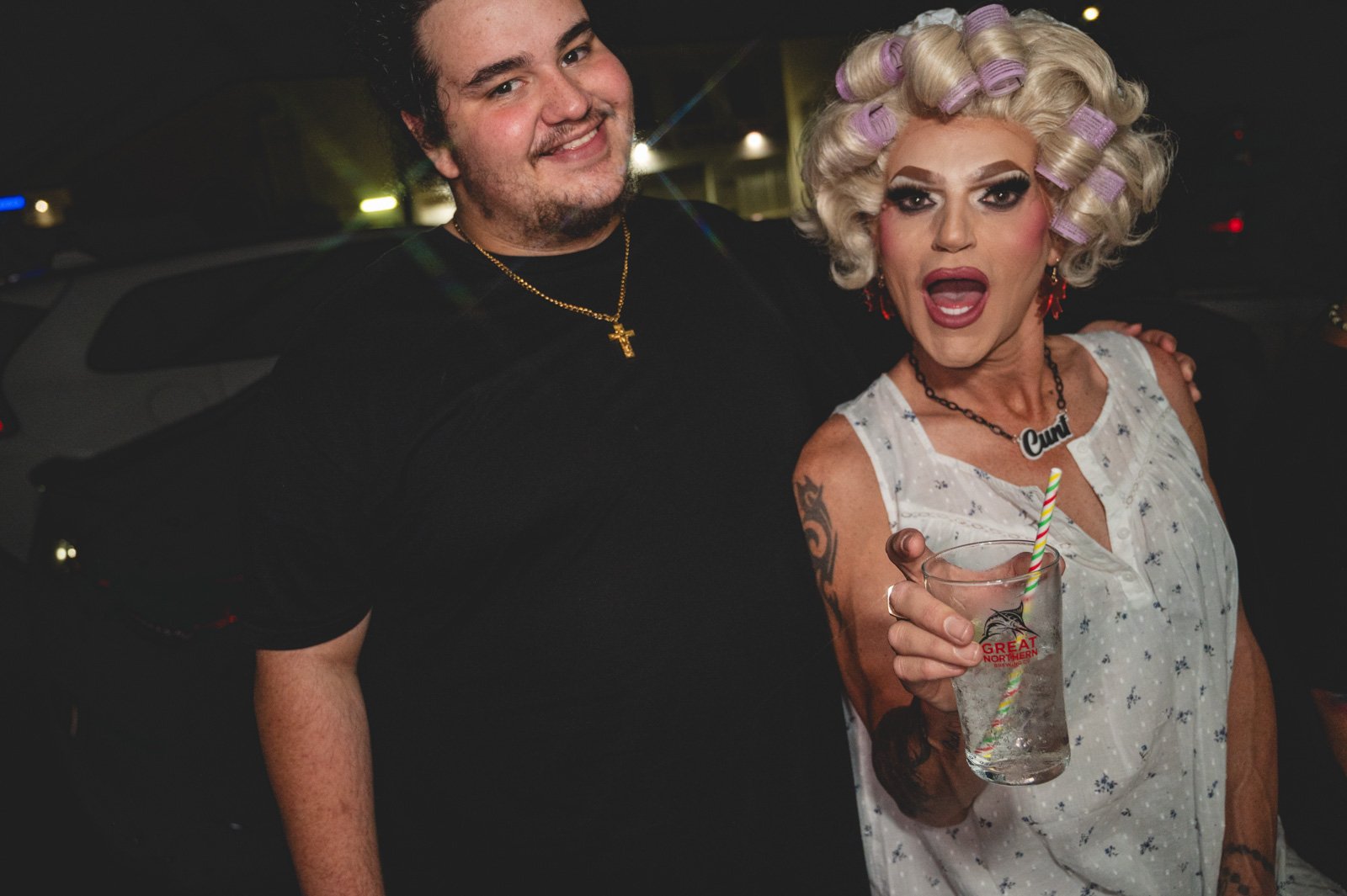 2512 HM Xmas Party_7992_Web.jpg