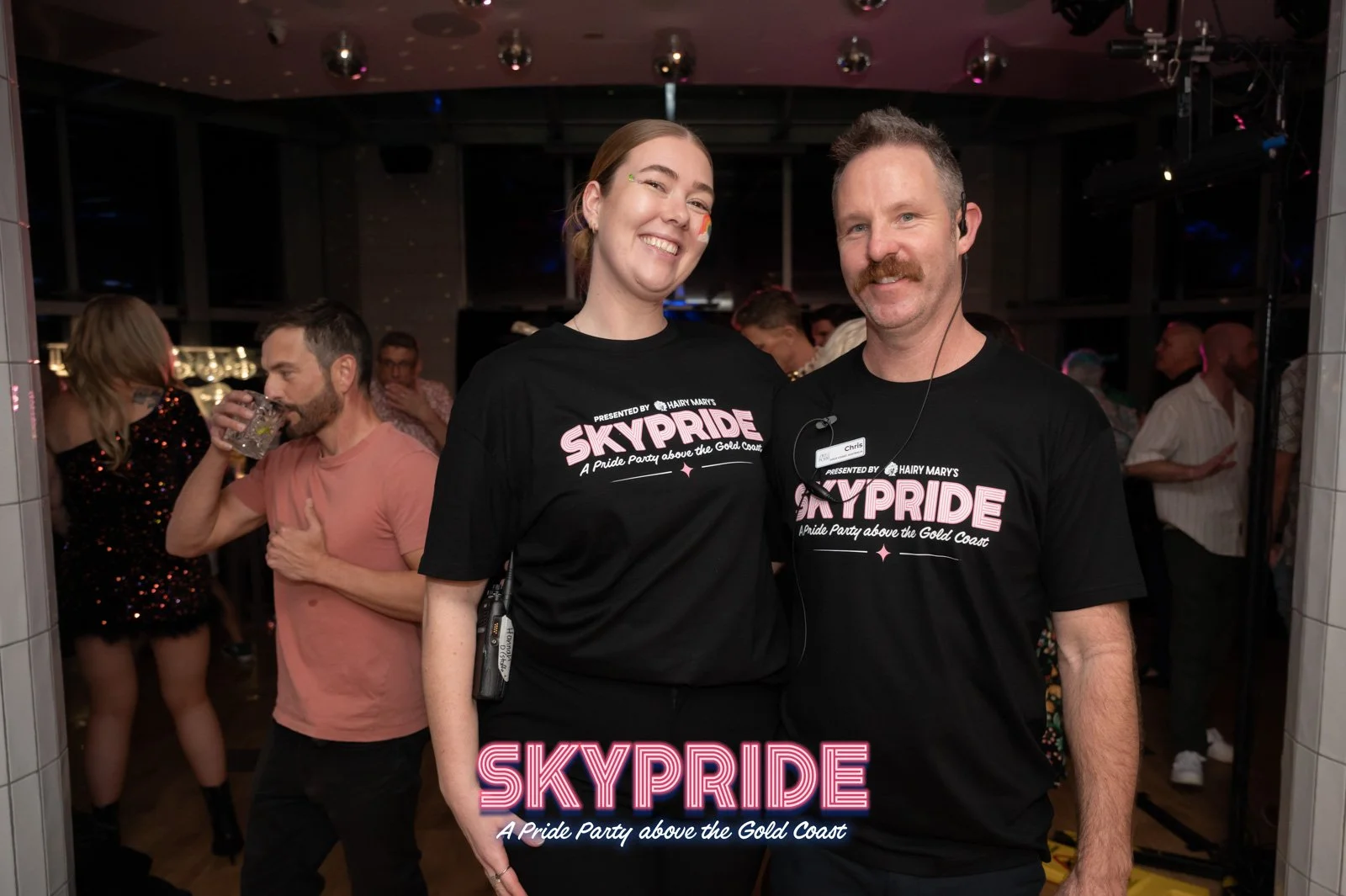 2606 SKYPRIDE Skypoint Hairy Marys_8903_web_Kincade.jpg