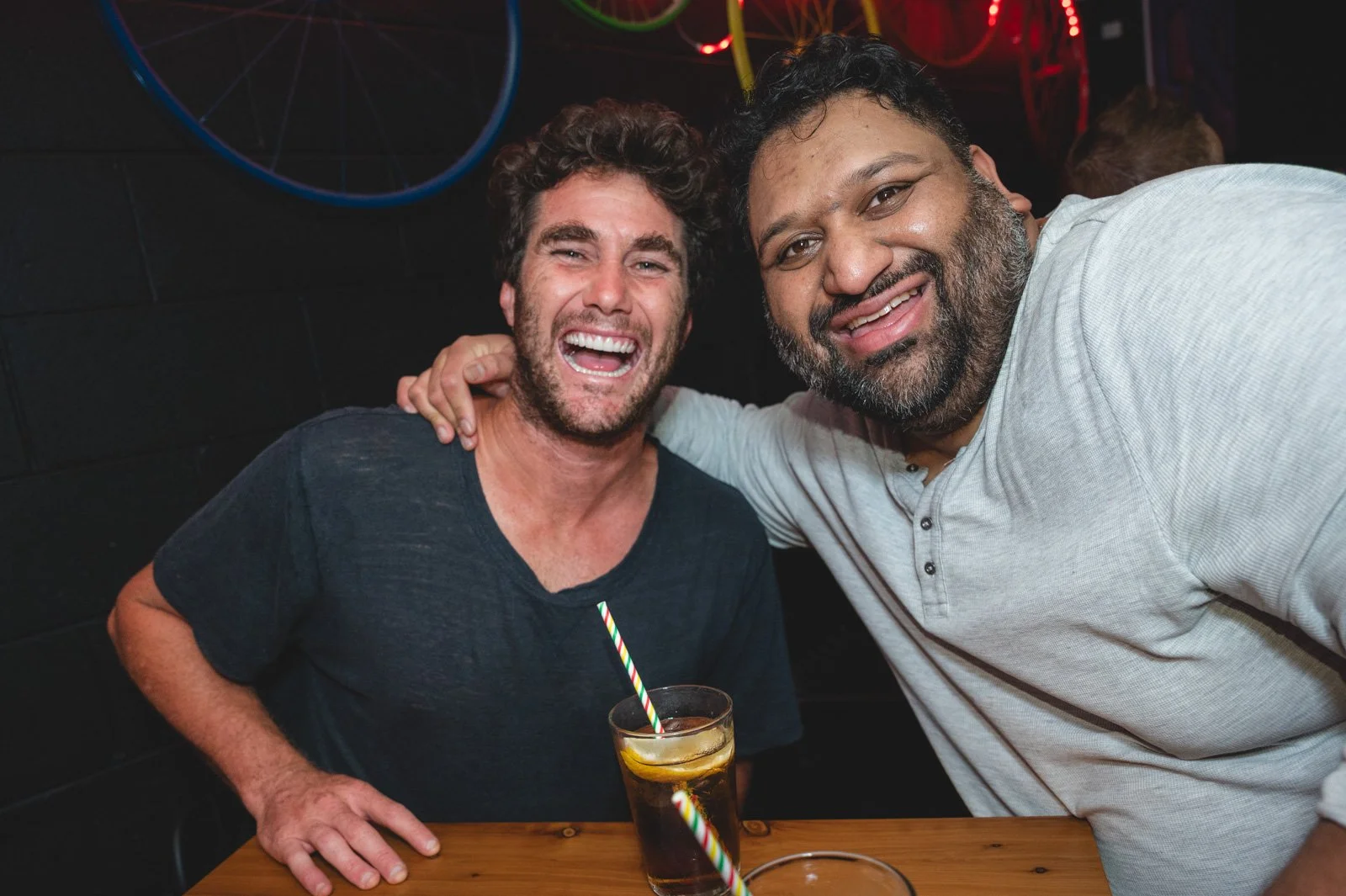 2604 MenAtWork_HairyMarys_3547_Web.jpg