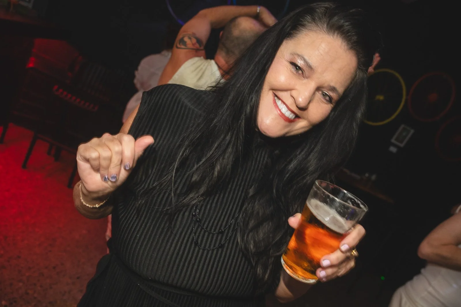 2604 White Party_HMs_4337_Web.jpg