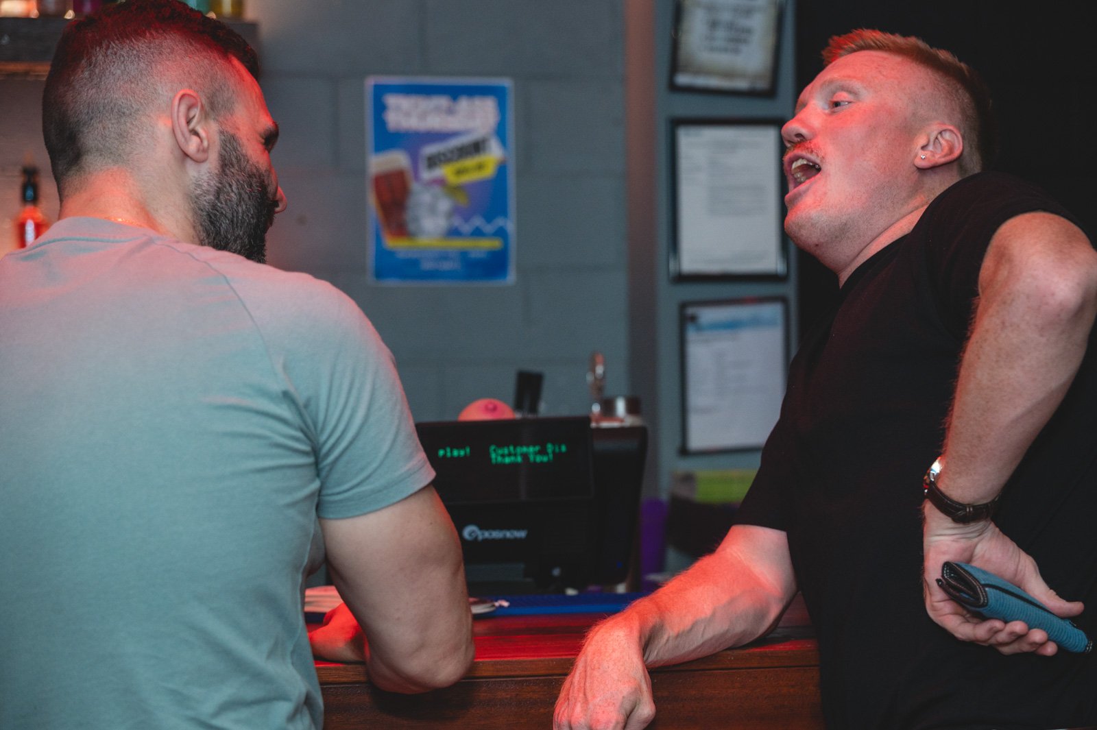 2604 MenAtWork_HairyMarys_3673_Web.jpg