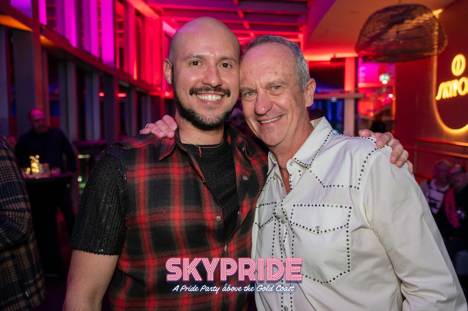 2606 SKYPRIDE Skypoint Hairy Marys_8505_web_Kincade.jpg