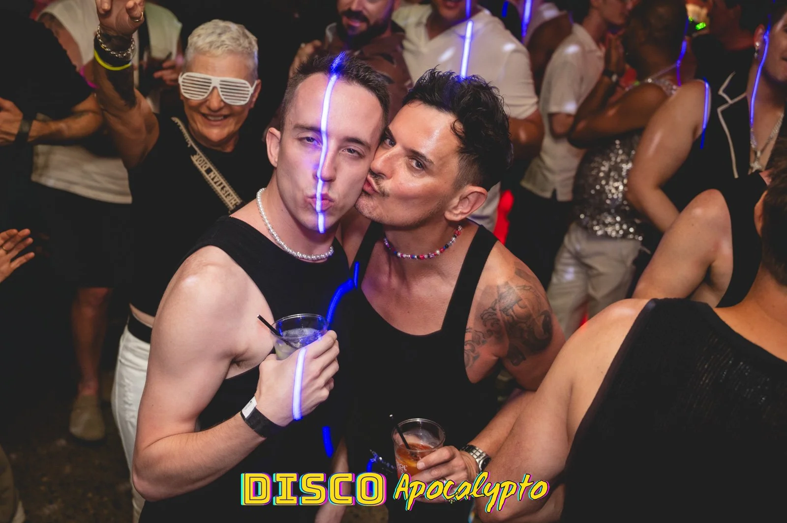 2512 HM NYE_Disco Apocalypto_8861_Web.jpg