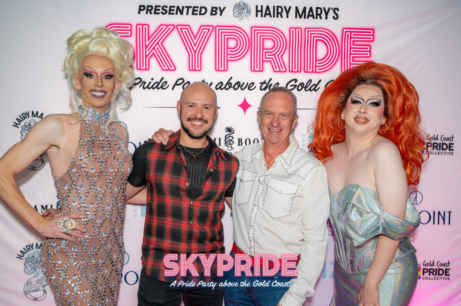 2606 SKYPRIDE Skypoint Hairy Marys_8379_web_Kincade.jpg