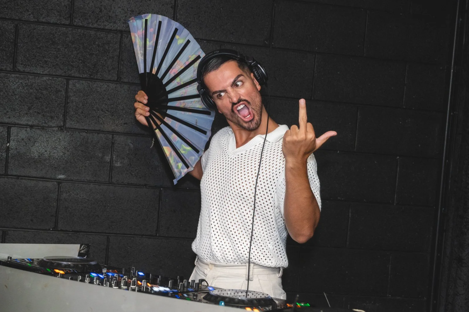 2604 White Party_HMs_4328_Web.jpg