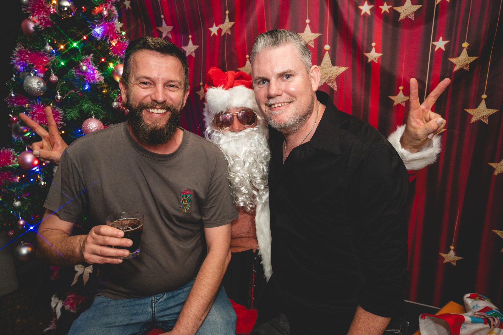 2512 HM Xmas Party_7828_Web.jpg