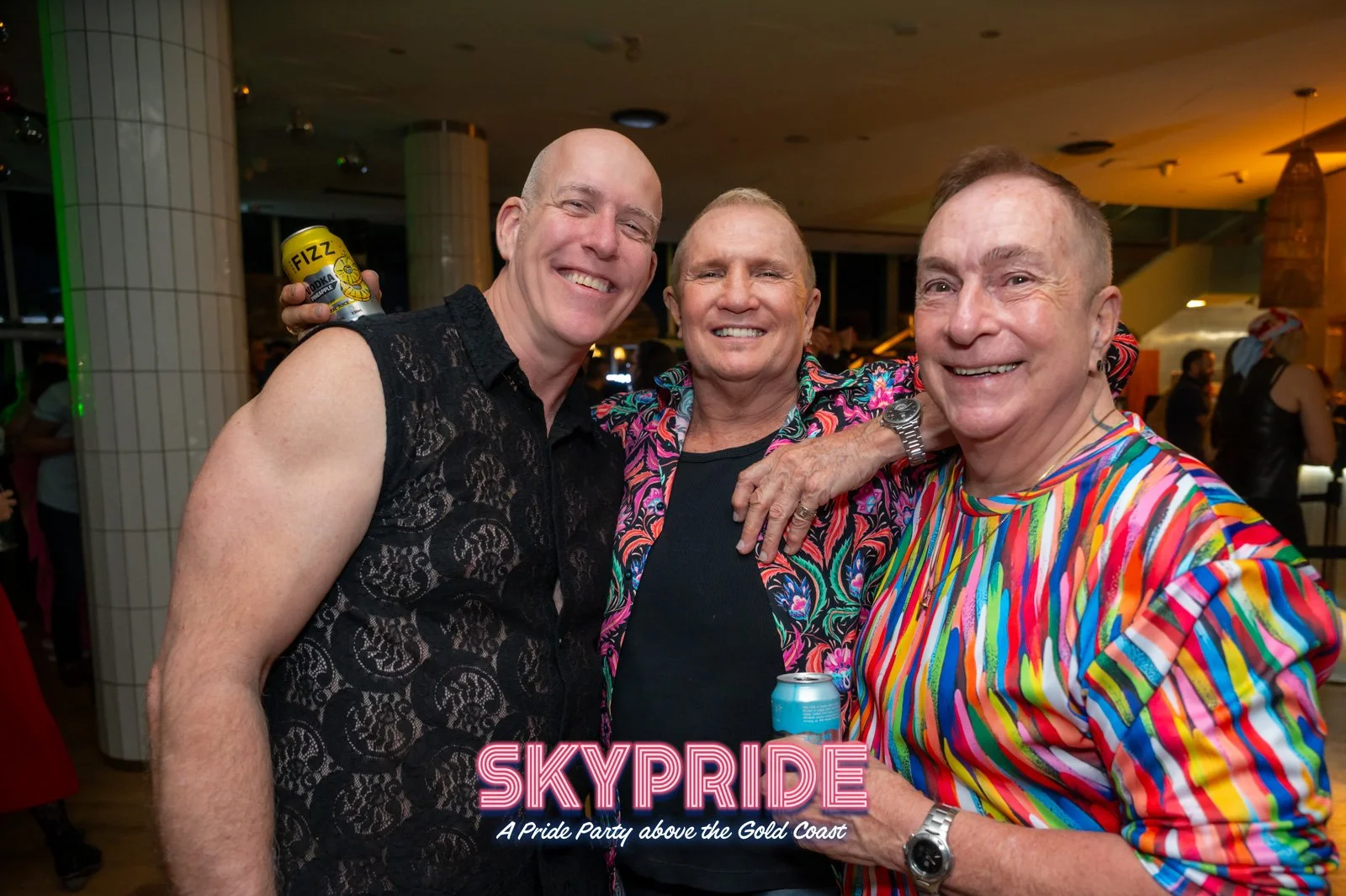 2606 SKYPRIDE Skypoint Hairy Marys_8866_web_Kincade.jpg
