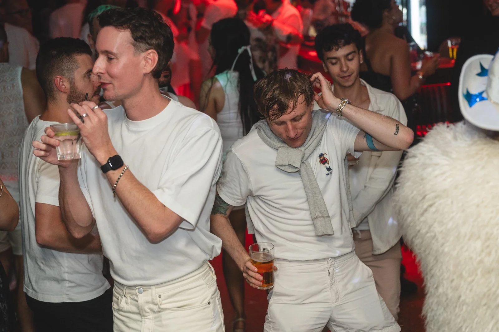 2604 White Party_HMs_4384_Web.jpg