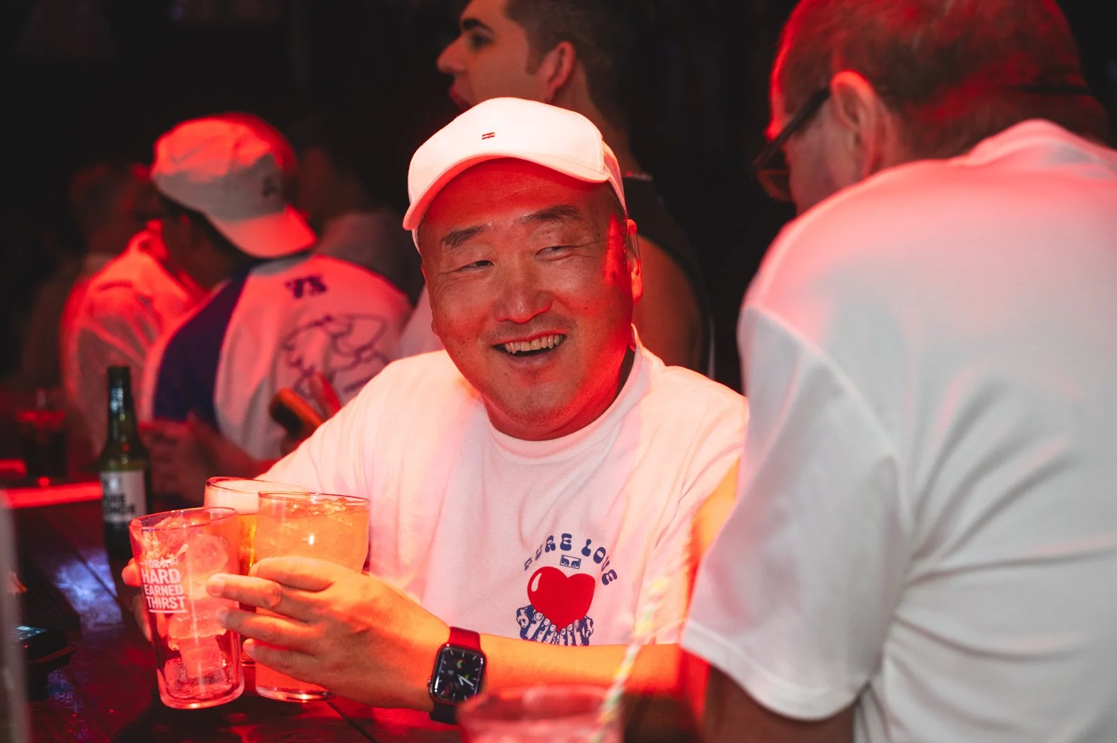 2604 White Party_HMs_4165_Web.jpg