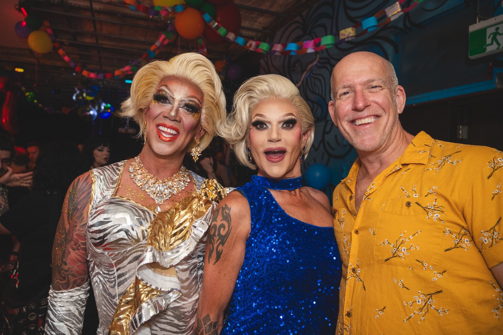 2601 HairyMarys 2nd Birthday_0999_Web.jpg