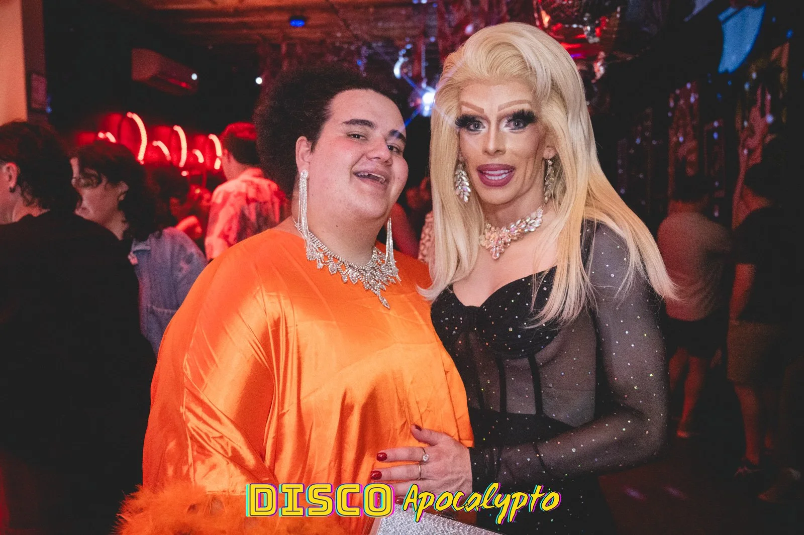 2512 HM NYE_Disco Apocalypto_8458_Web.jpg