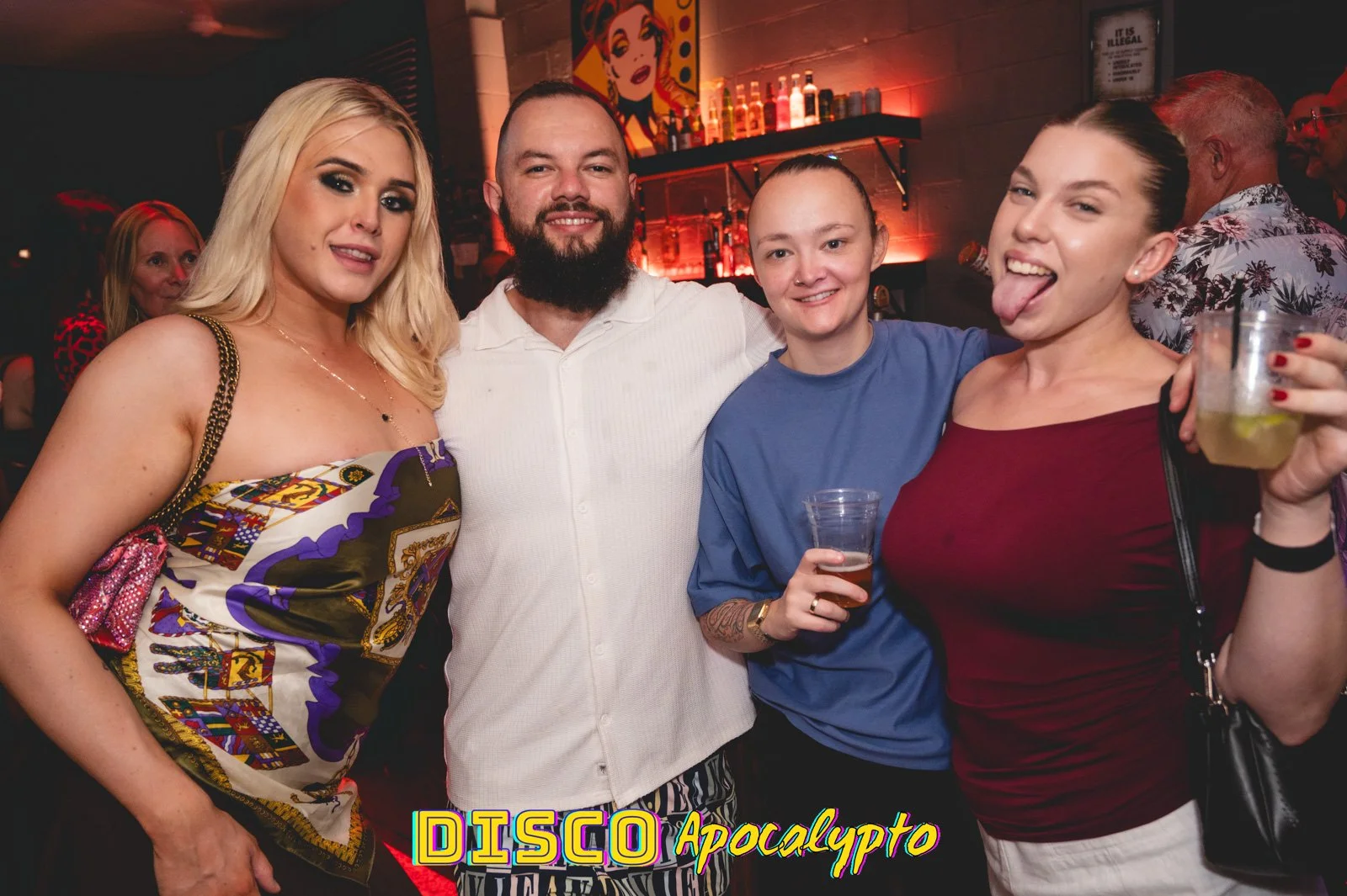 2512 HM NYE_Disco Apocalypto_8750_Web.jpg