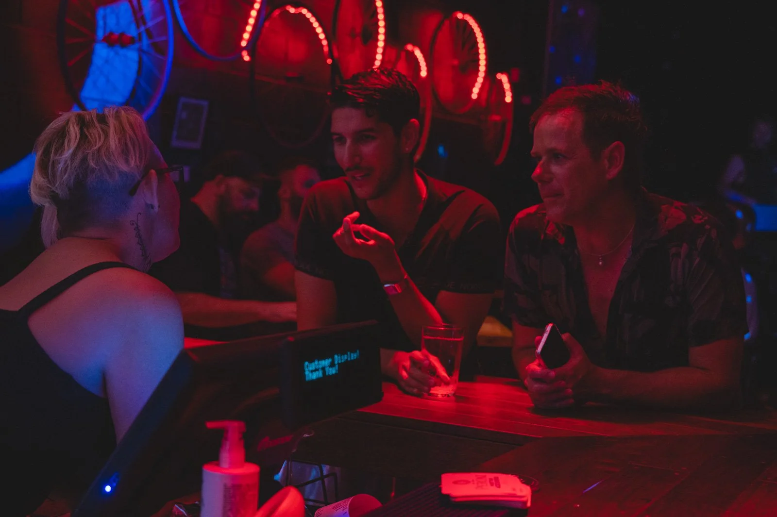 2604 MenAtWork_HairyMarys_3503_Web.jpg