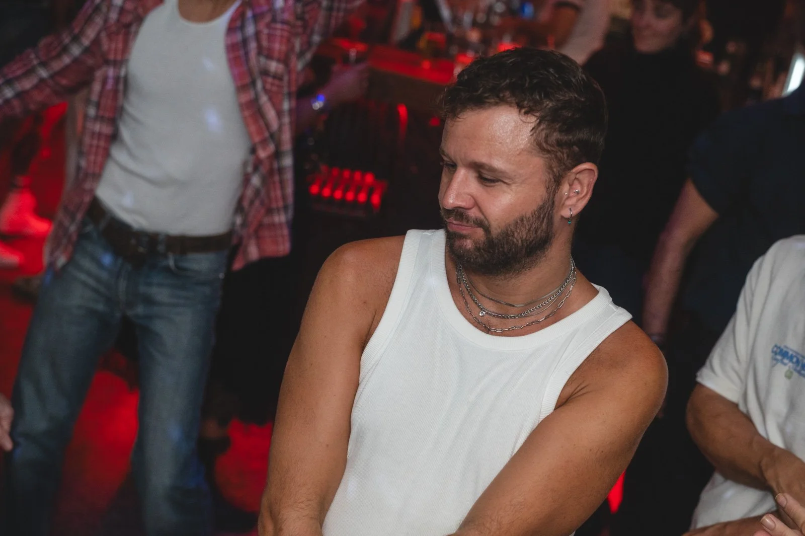 2604 White Party_HMs_4411_Web.jpg