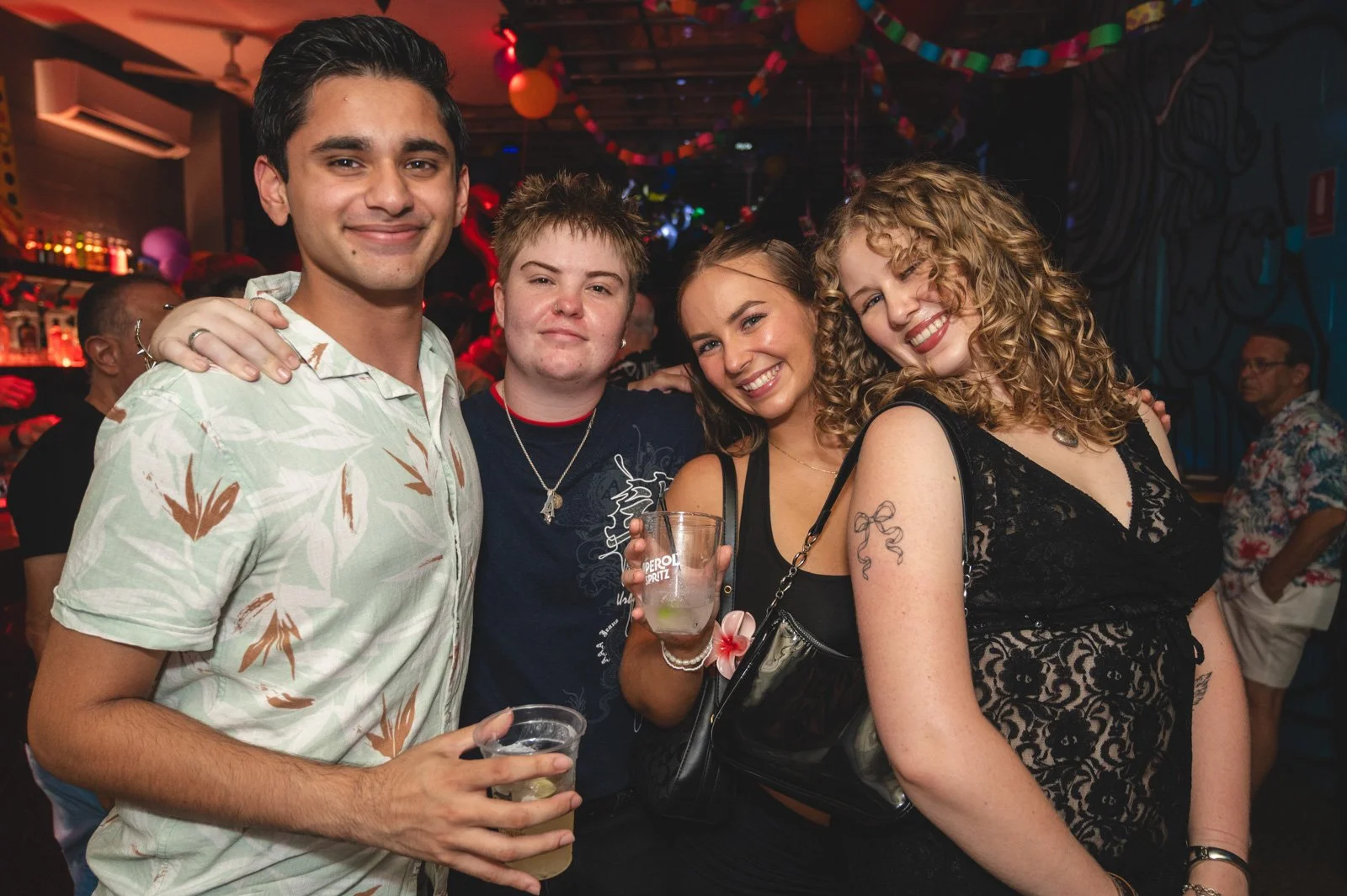 2601 HairyMarys 2nd Birthday_0885_Web.jpg