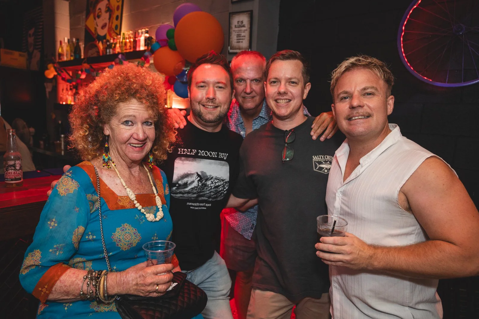 2601 HairyMarys 2nd Birthday_0858_Web.jpg