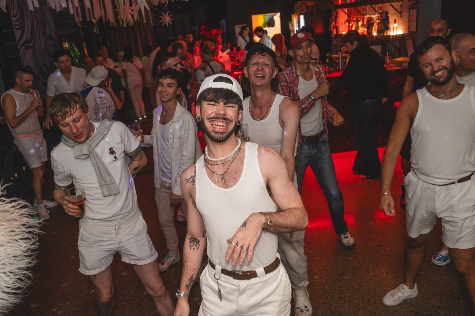2604 White Party_HMs_4417_Web.jpg