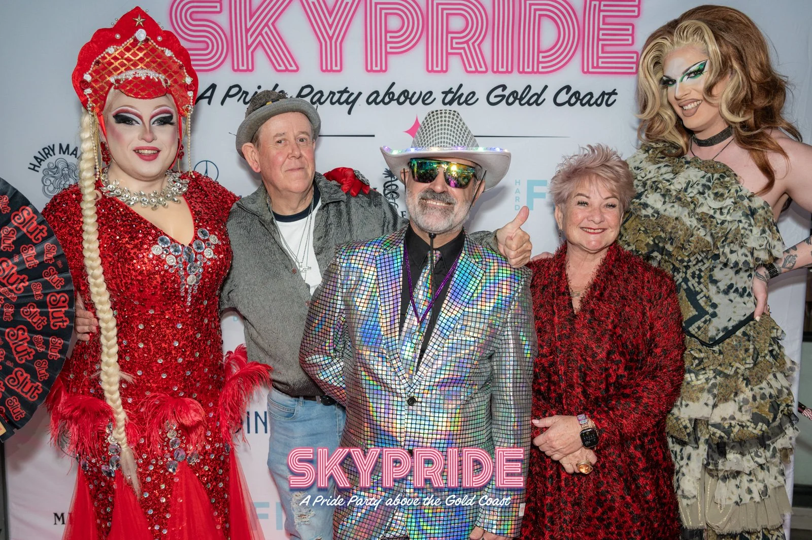 2606 SKYPRIDE Skypoint Hairy Marys_8298_web_Kincade.jpg