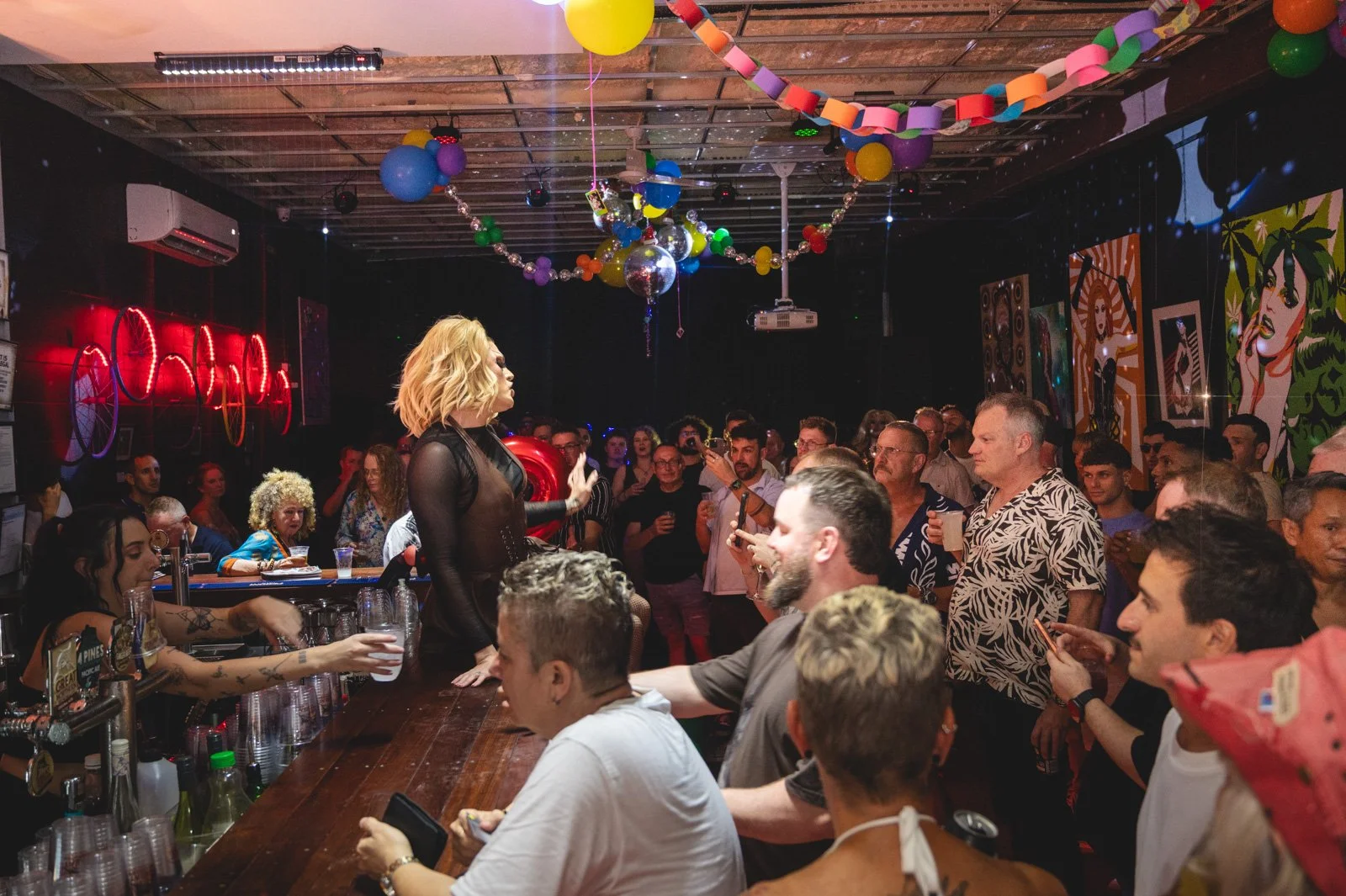 2601 HairyMarys 2nd Birthday_1153_Web.jpg