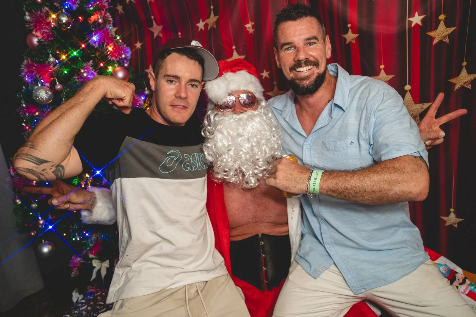2512 HM Xmas Party_7793_Web.jpg