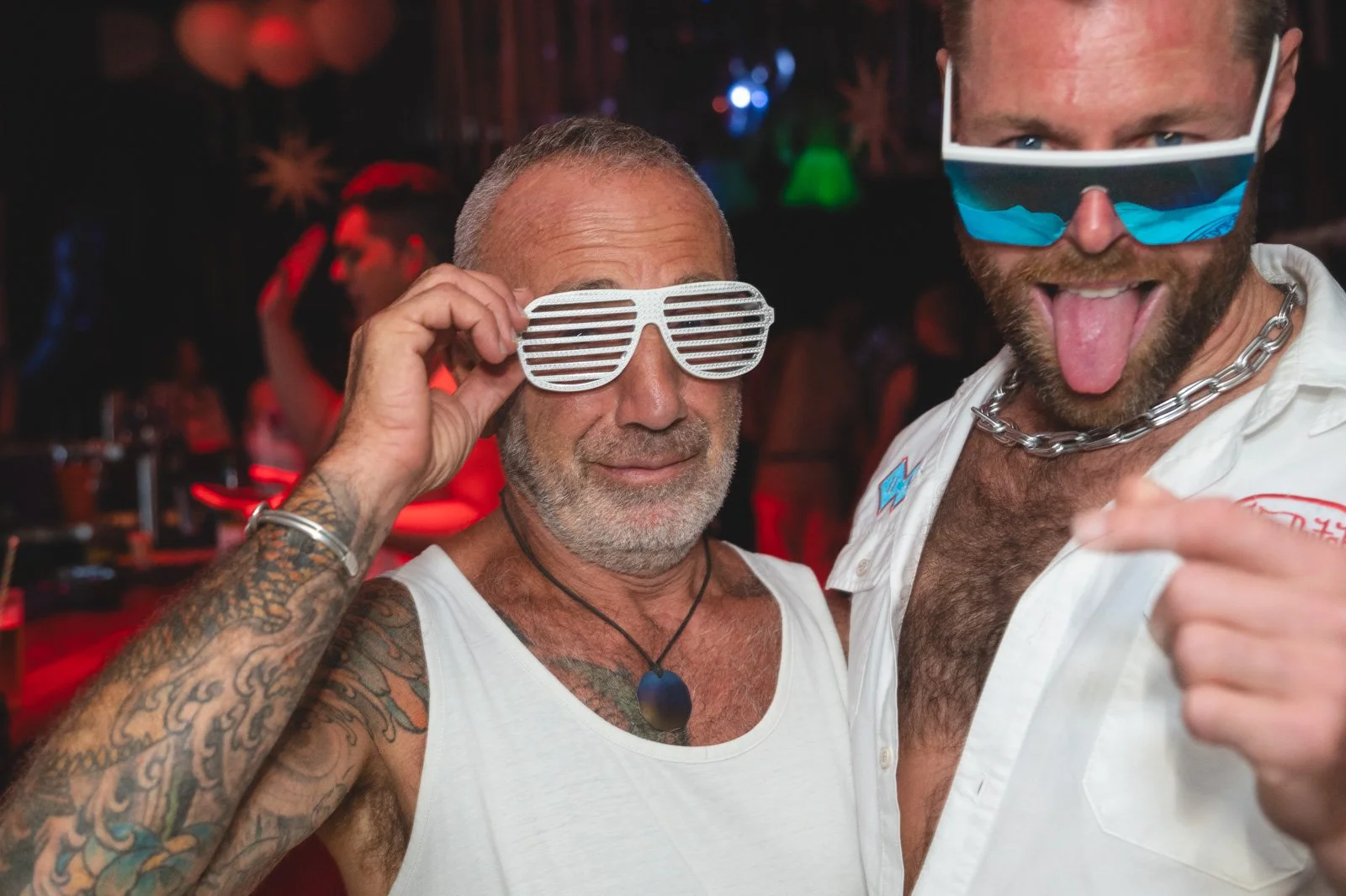 2604 White Party_HMs_4168_Web.jpg
