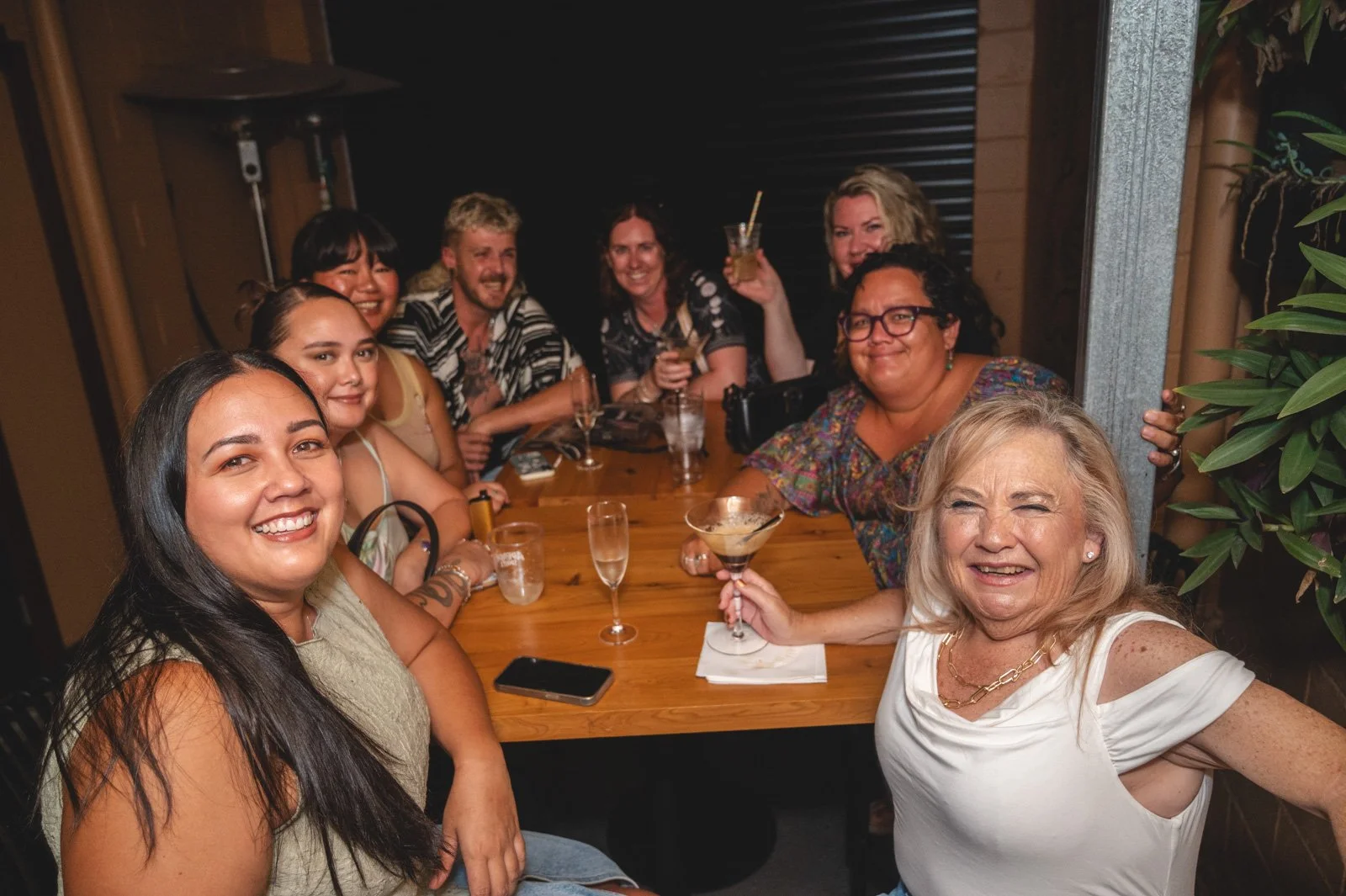 2601 HairyMarys 2nd Birthday_0871_Web.jpg