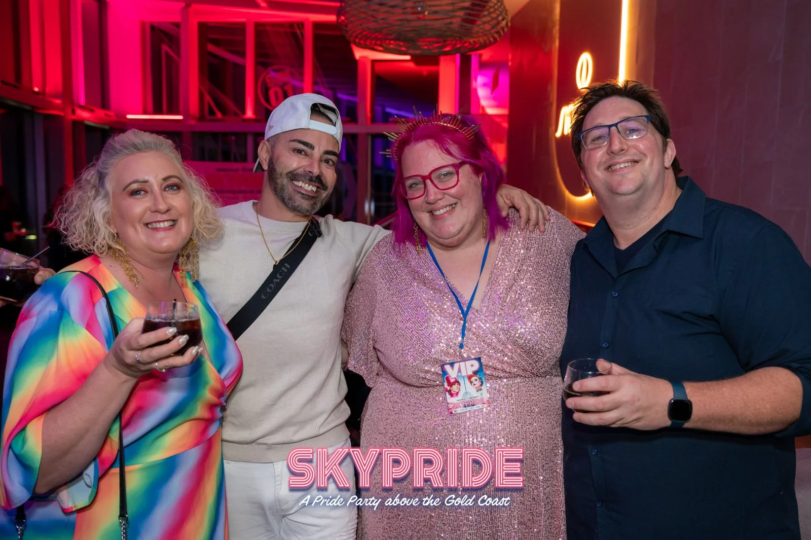 2606 SKYPRIDE Skypoint Hairy Marys_8644_web_Kincade.jpg