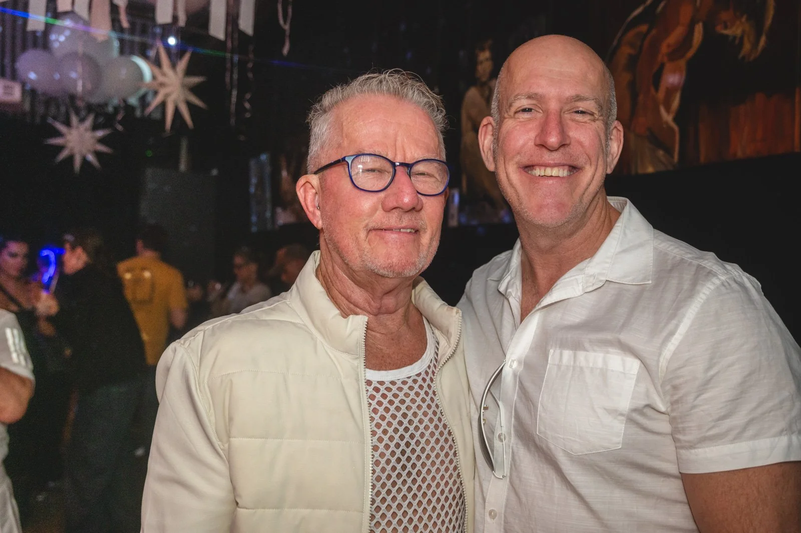 2604 White Party_HMs_3847_Web.jpg