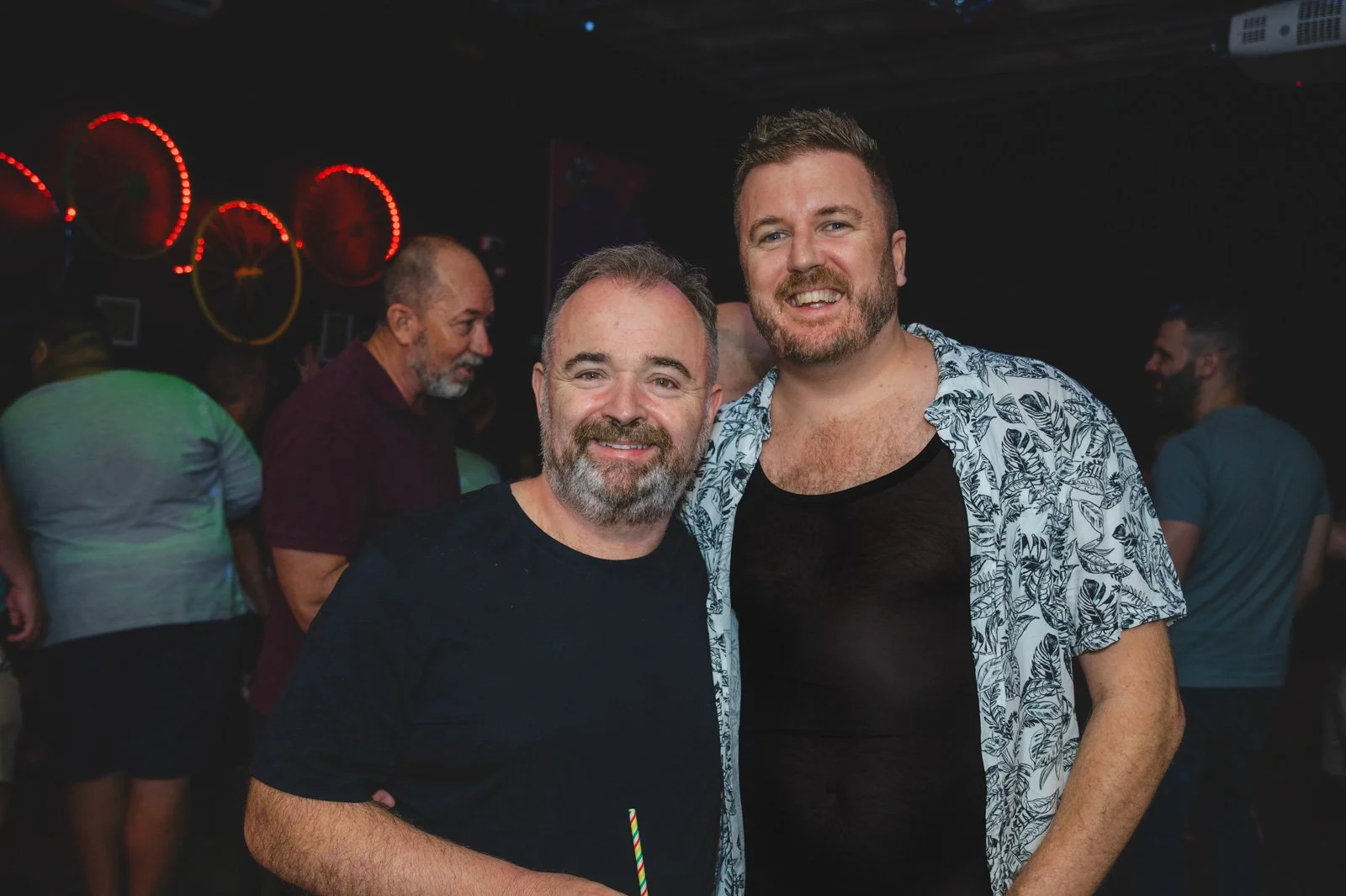 2604 MenAtWork_HairyMarys_3540_Web.jpg