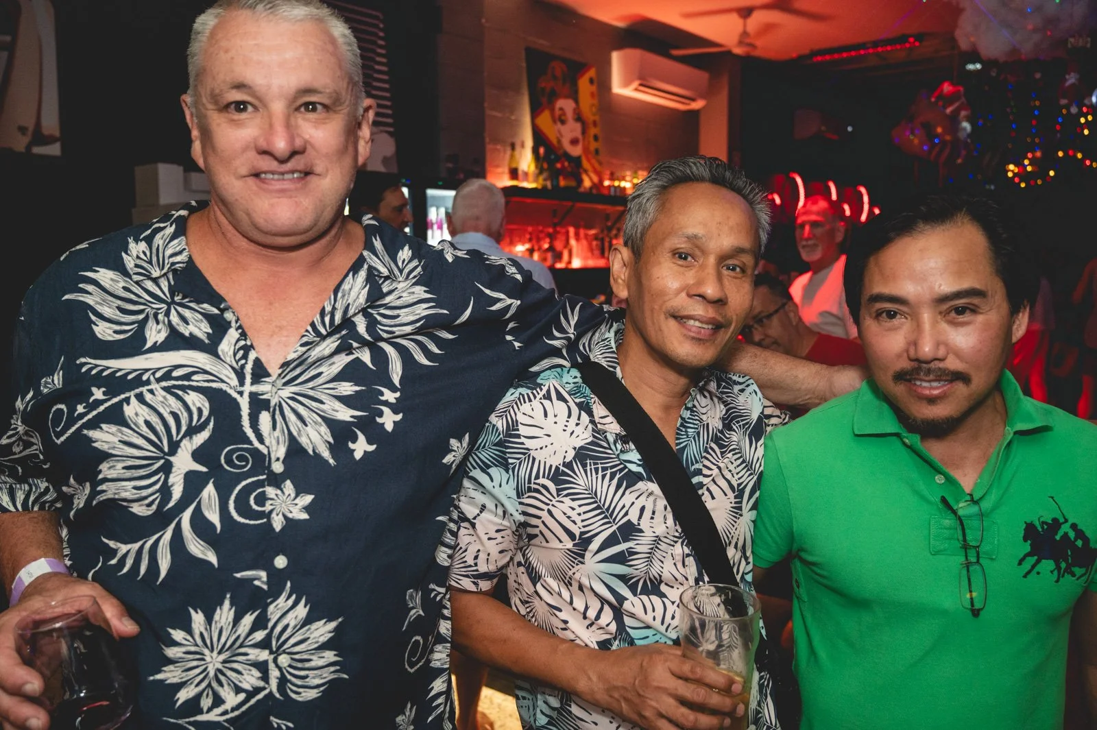 2512 HM Xmas Party_7701_Web.jpg