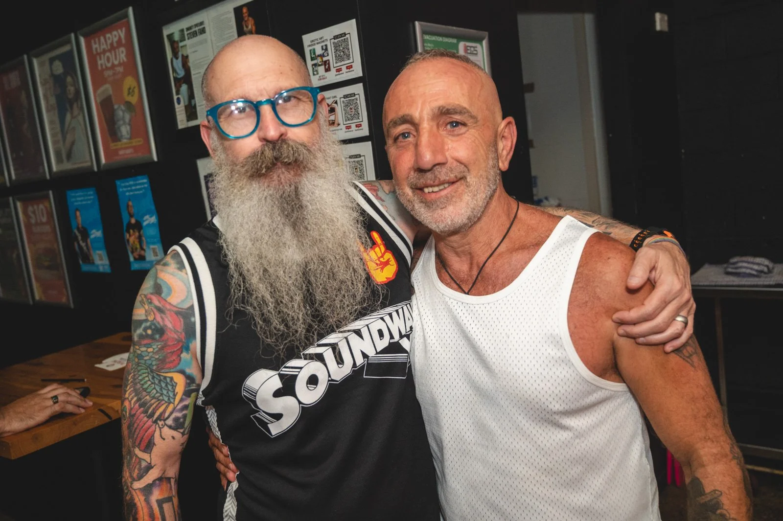 2601 HairyMarys 2nd Birthday_1115_Web.jpg