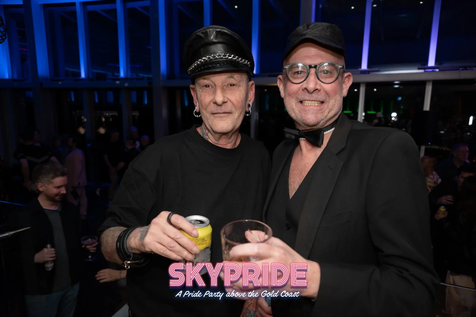 2606 SKYPRIDE Skypoint Hairy Marys_8490_web_Kincade.jpg
