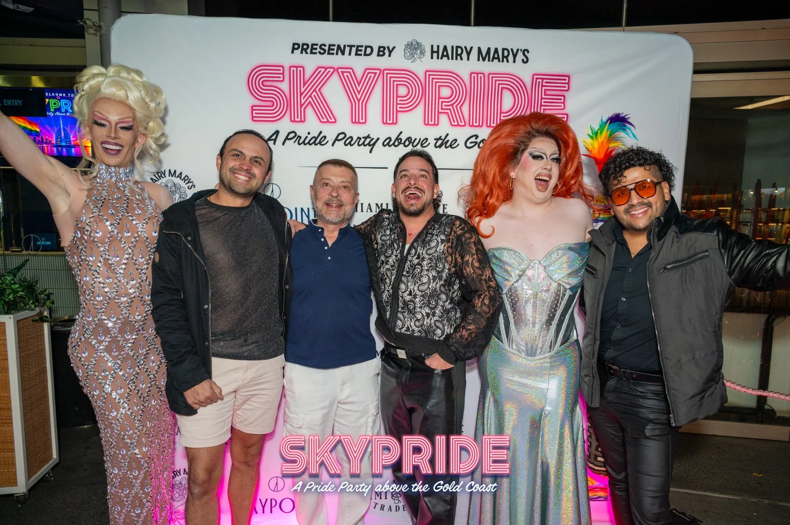 2606 SKYPRIDE Skypoint Hairy Marys_8427_web_Kincade.jpg