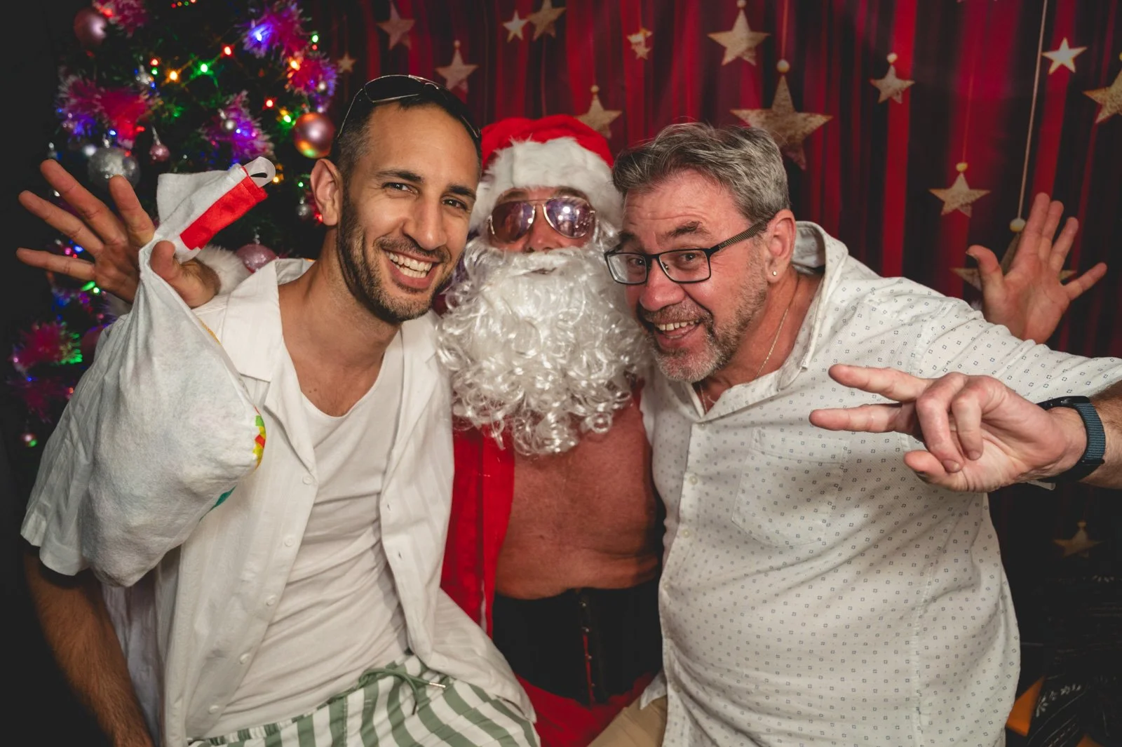 2512 HM Xmas Party_7766_Web.jpg