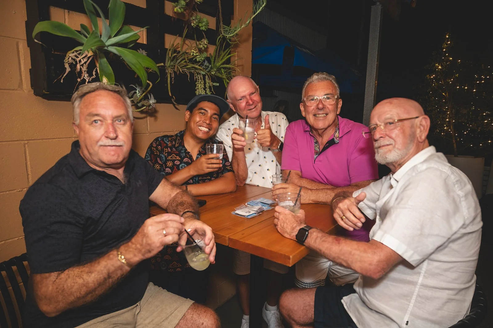 2601 HairyMarys 2nd Birthday_0874_Web.jpg