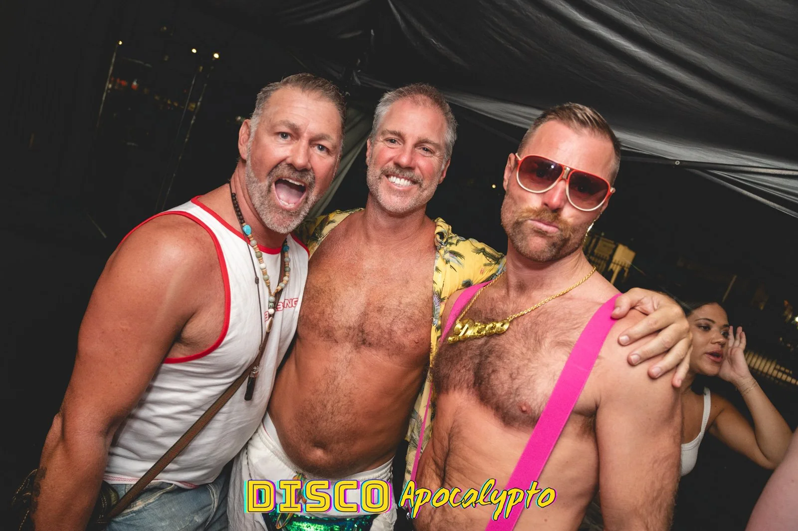 2512 HM NYE_Disco Apocalypto_8613_Web.jpg