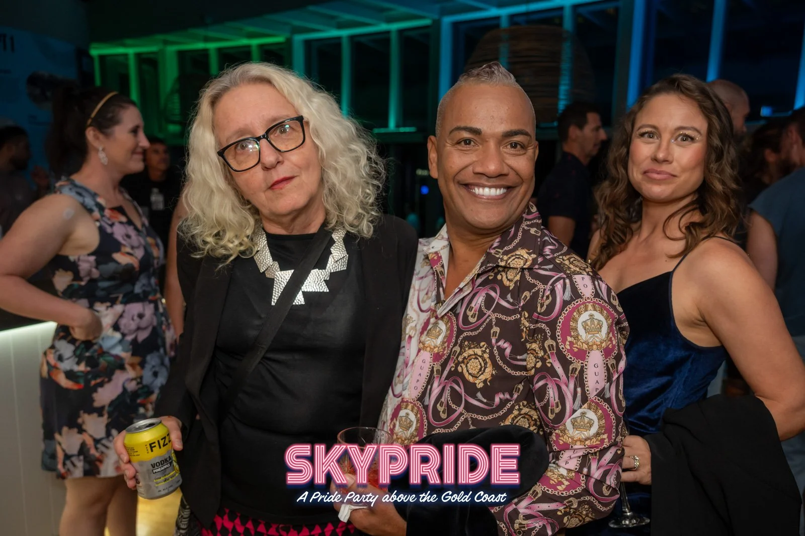 2606 SKYPRIDE Skypoint Hairy Marys_8679_web_Kincade.jpg