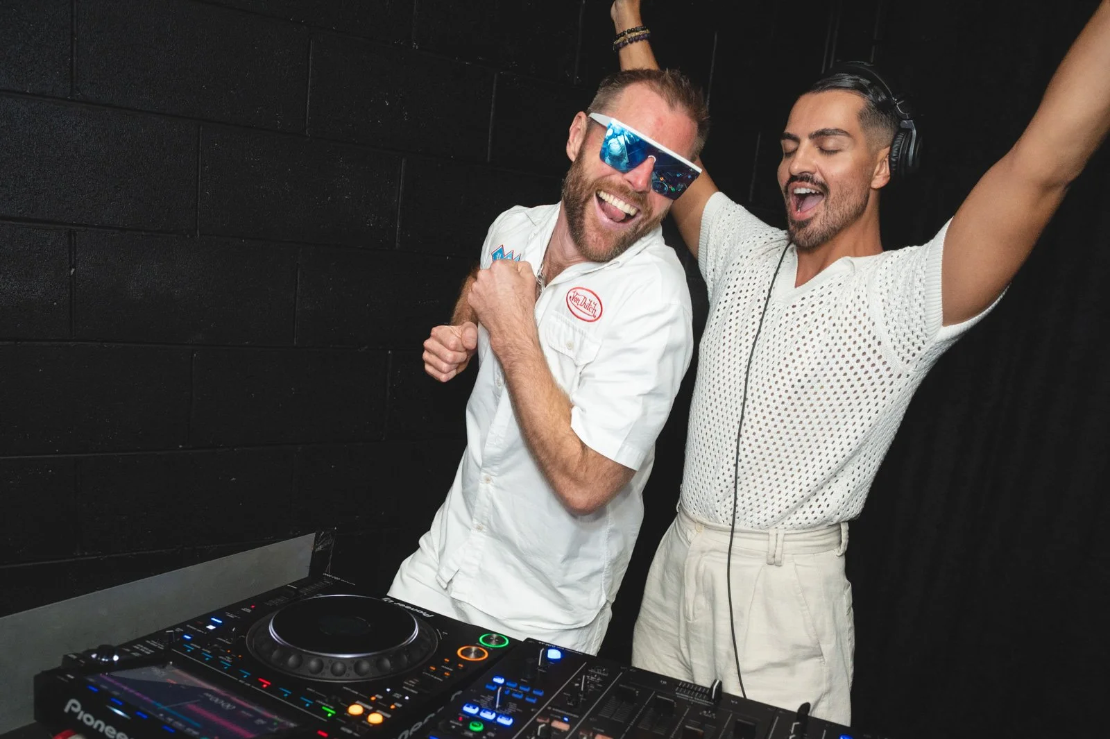 2604 White Party_HMs_4141_Web.jpg