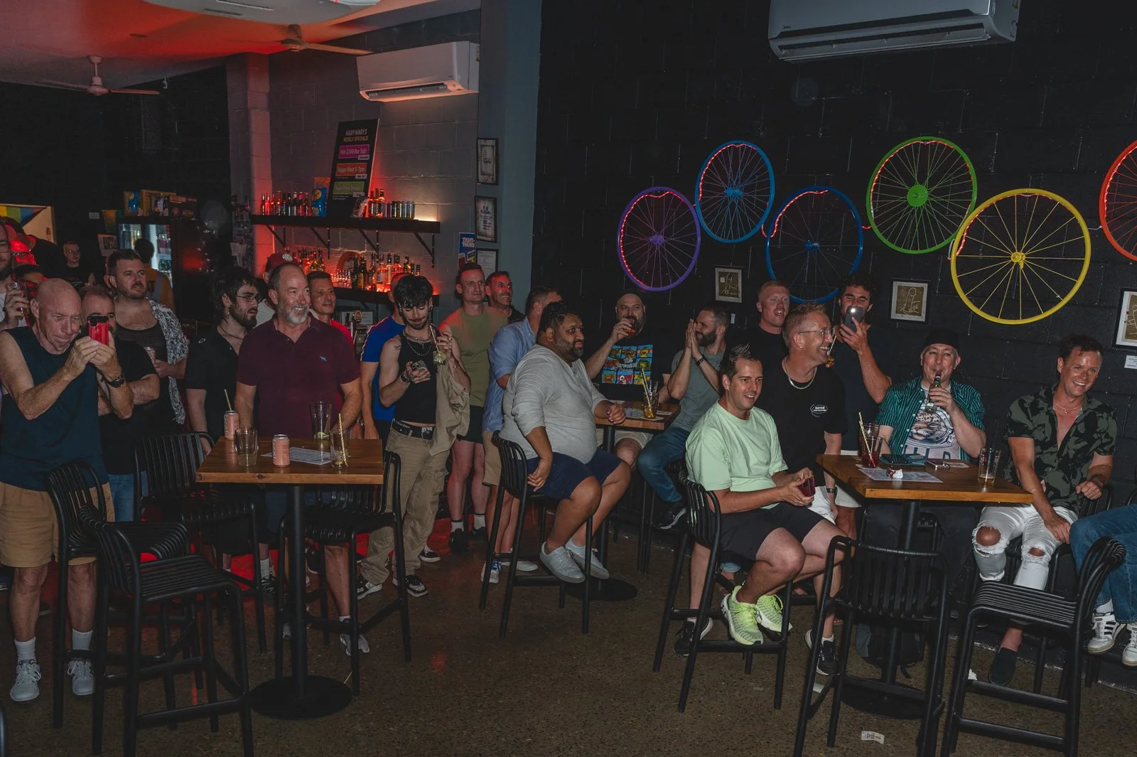 2604 MenAtWork_HairyMarys_3607_Web.jpg