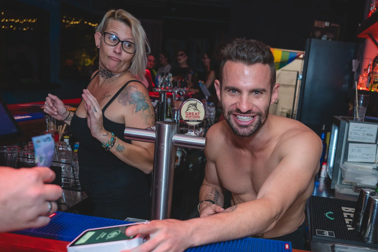 2604 MenAtWork_HairyMarys_3507_Web.jpg