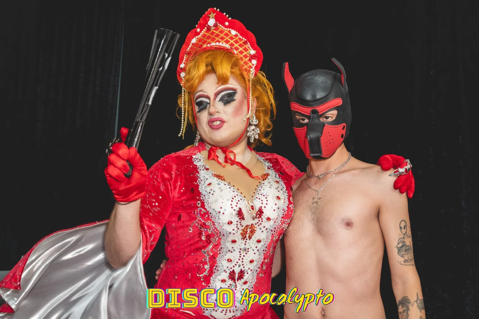 2512 HM NYE_Disco Apocalypto_8682_Web.jpg