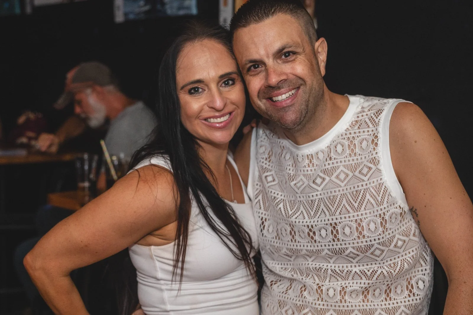 2604 White Party_HMs_3712_Web.jpg