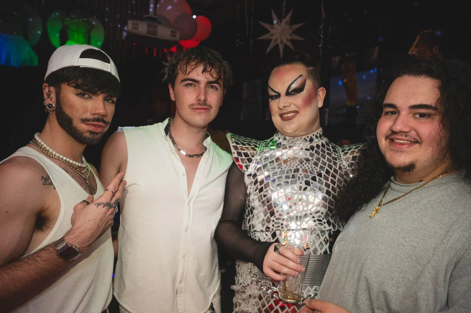 2604 White Party_HMs_3862_Web.jpg