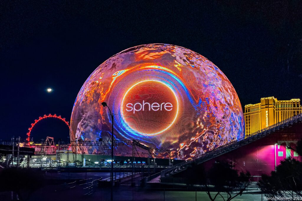 Sphere-1024x683.jpeg